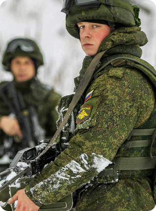 Оформление